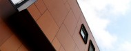 汤姆冬季建筑师|信贷-汤姆冬季建筑师PC -布鲁克林纽约